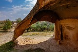 turquie acik saray arch3.JPG